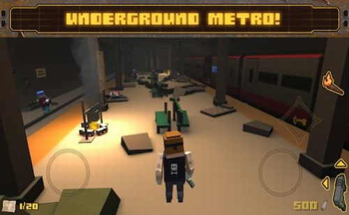 ���齩ʬ�������ƽ��