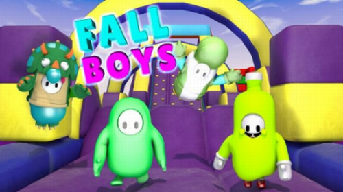 �＾��̭��