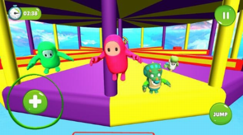 �＾��̭��