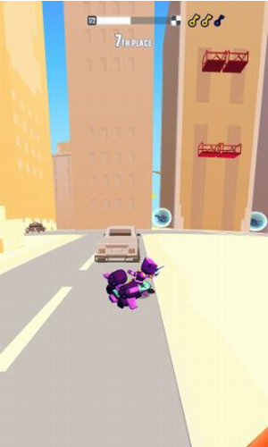 ������ܿẺ����