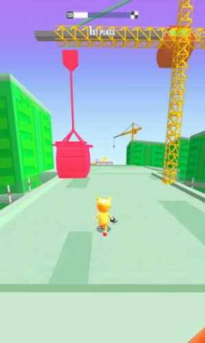 ������ܿẺ����