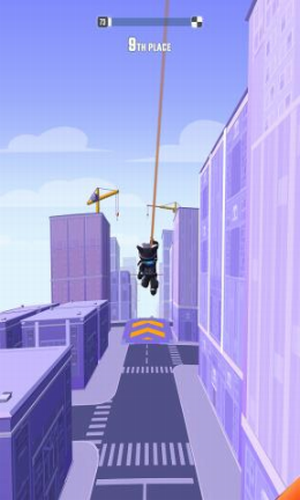 ������ܿẺ����