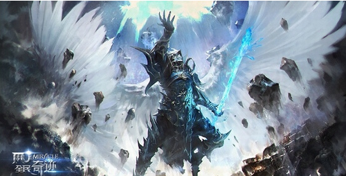 ȫ���漣������