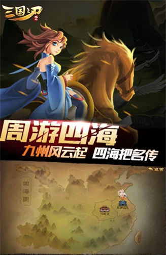 ����֮��