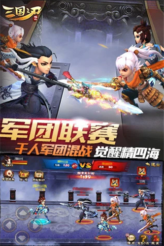 ����֮��