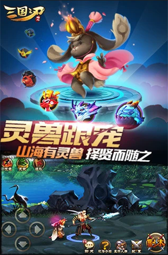 ����֮��