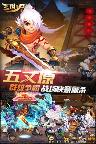 ����֮��