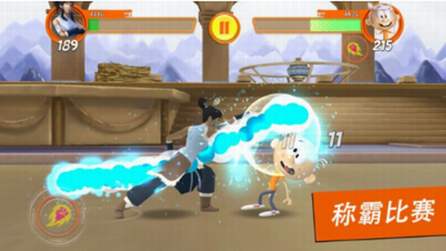 ������ʿ���