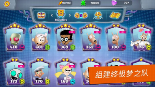 ������ʿ���