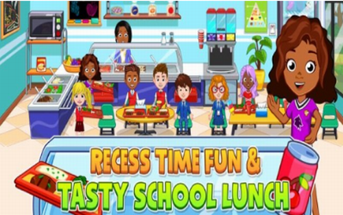 �ҵĳ��и���