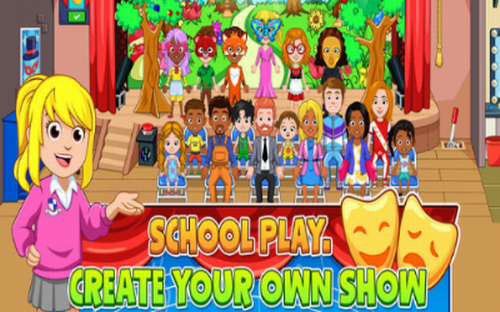 �ҵĳ��и���