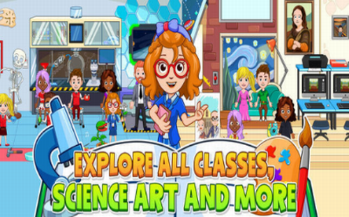 �ҵĳ��и���