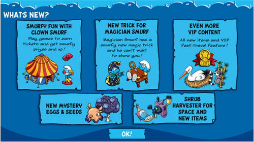 �������ׯ