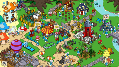 �������ׯ