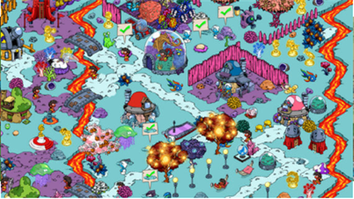 �������ׯ