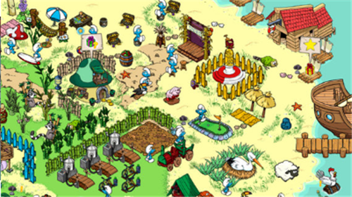 �������ׯ