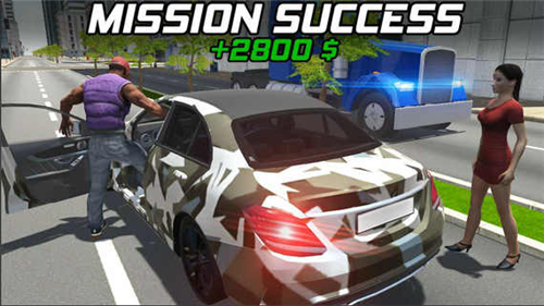 ����ģ�����ƽ��