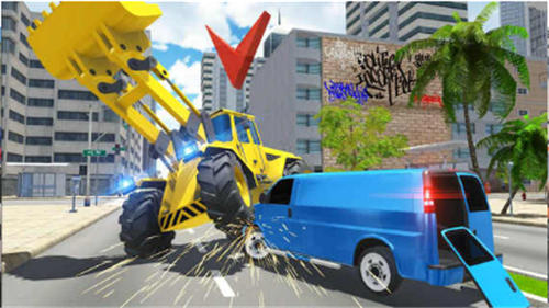 ����ģ�����ƽ��