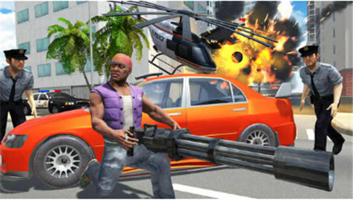 ����ģ�����ƽ��