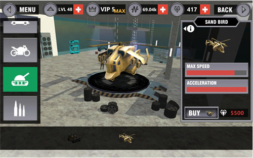 δ����������