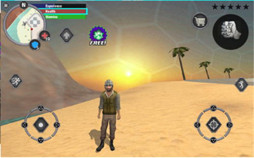 δ����������