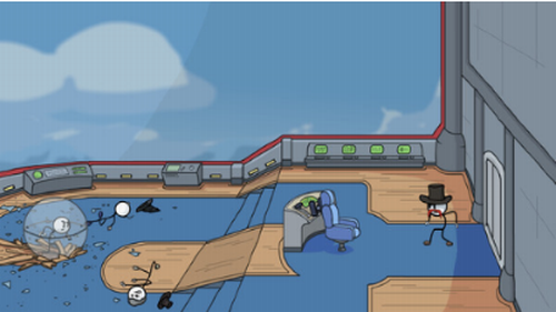 ����˺���