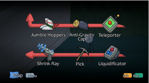 ����˺���