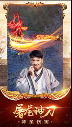 ̰�����ڴ���