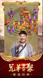 ̰�����ڴ���