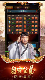 ̰�����ڴ���