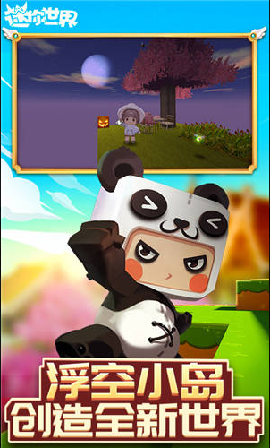 �������絥����