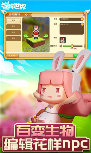 �������絥����