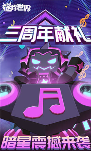 �������絥����