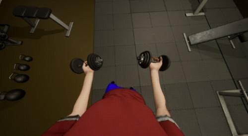 ������ģ����