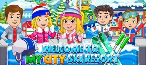 �ҵĳ���Ұ��¶Ӫ