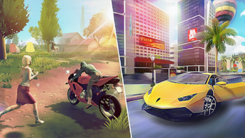 ȥ����2�����ƽ��