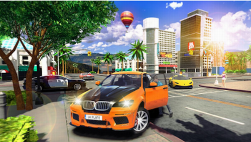 ȥ����2�����ƽ��