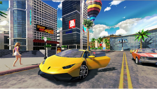 ȥ����2�����ƽ��