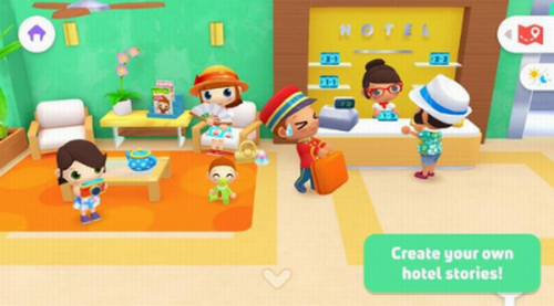 ���վƵ����