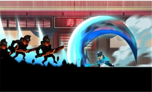 ����ս��