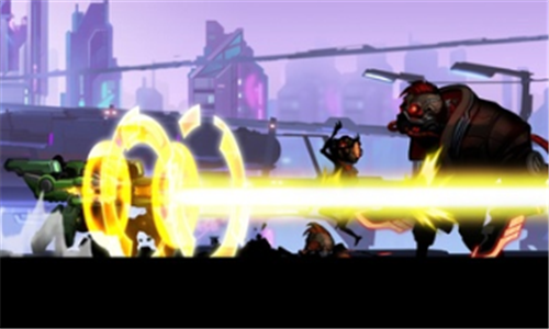 ����ս��