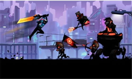 ����ս��