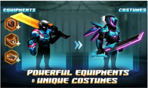 ����ս��