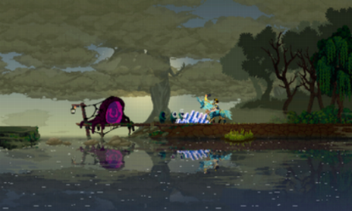 ������λ����