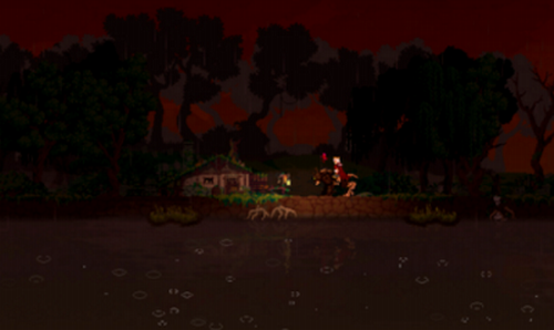 ������λ����