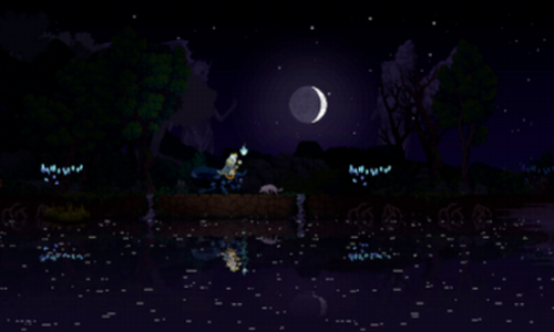 ������λ����