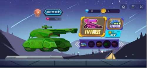 112
