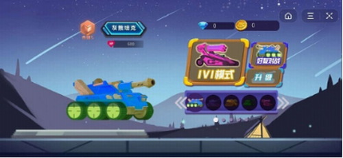 111