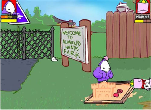 ���С����2