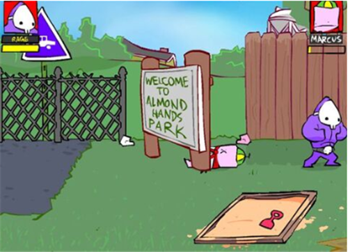 ���С����2